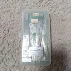 2026年最新】解剖 器具の人気アイテム - メルカリ