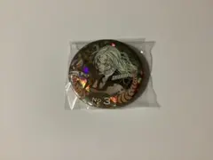 2026年最新】人気投票 サカモトデイズの人気アイテム - メルカリ