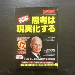 2026年最新】ナポレオンヒル 思考は現実化するの人気アイテム - メルカリ