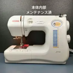 2026年最新】ジャノメフットコントローラーの人気アイテム - メルカリ