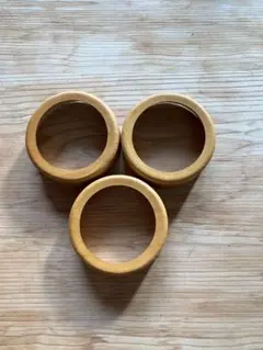 【まりさん様専用】ジムニーJB64/JB74用エアコンダイヤルレザーカバー