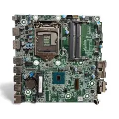 【動作品フルセット】Dell OptiPlex 3040 純正 マザーボード