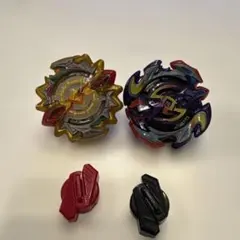 2026年最新】無限ベイスタジアムの人気アイテム - メルカリ