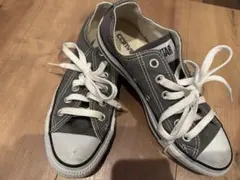 Item thumbnail for item 3e611cde-d453-4b52-b138-777ec4728c7c