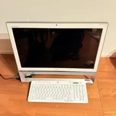 Item thumbnail for item b5e957f1-bbc5-442f-ae01-1e3044fc3760