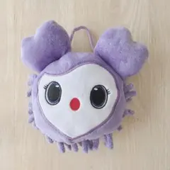 サブリー　モップ