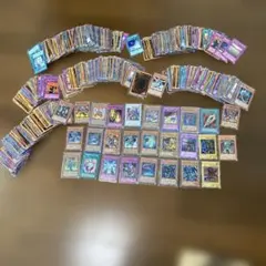 2026年最新】遊戯王引退の人気アイテム - メルカリ
