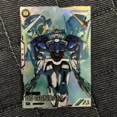 アーセナルベース ダブルオーパラレルセット おまけ付き 2025年最新】アーセナルベース シークレット ダブルオーの人気