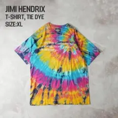 2026年最新】jimi hendrix tシャツ タイダイの人気アイテム - メルカリ