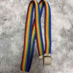 Item thumbnail for item 27be43f1-9138-4d70-84eb-939e86de17d8