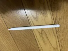 ダイソー　タッチペン Bluetooth接続