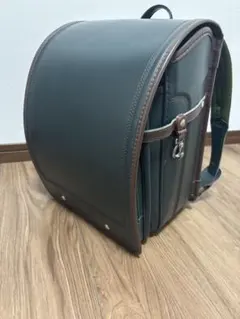 ランドセル スクール