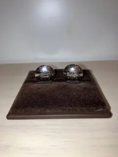 Item thumbnail for item 33c4f58b-b4db-4660-ad86-55871793dc51