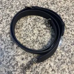 ミチノパリ オルセー エクリプス ショルダー