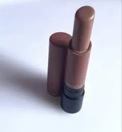 MAC/ マック リップテンシティ リップスティック ドウ 口紅のサムネイル