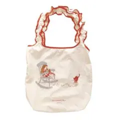 Item thumbnail for item 824a47d0-718d-4efe-9758-14124a7c1722