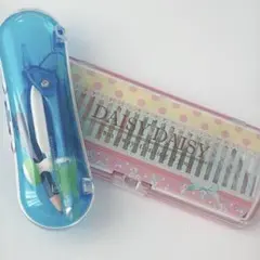 Item thumbnail for item c99c510e-d0ce-4bfc-a55f-c7de7f6bab58