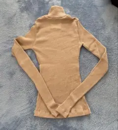 Item thumbnail for item 131799bf-cc01-41d7-99df-4b267cd98d30