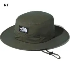 nn41918 ホライズンハット