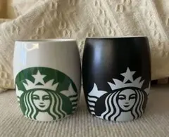 Item thumbnail for item 2ddceffd-86c0-474a-add2-dd0d9d5fad84