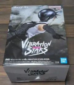 Item thumbnail for item f8095dbd-f8ed-4710-bdf6-b19c33cf052b