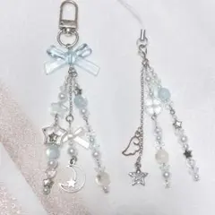 Item thumbnail for item b55554e0-3971-47b3-9daa-d405c7deea0c