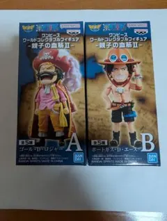 Item thumbnail for item 4d423847-f188-492b-bee7-9664088f9386