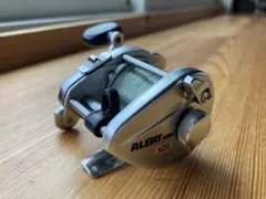 2025年最新】リョービ 電動リールの人気アイテム - メルカリ