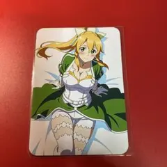 【ウラシク】セクシーカード 3034 【裏シク】 ウラシク】セクシーカード 3034 【裏シク】 - メルカリ