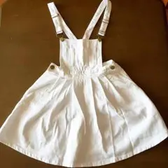 ワンピース