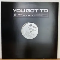 2025年最新】double レコードの人気アイテム - メルカリ