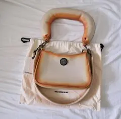 2025年最新】PAULA canovas del vas バッグの人気アイテム - メルカリ