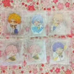 あたたかくなる アニカフェ ちゅあスタ アクスタ | Mercari