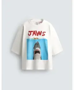 ZARA レーストップコントラストジャケット ピンク S 新品 トップス