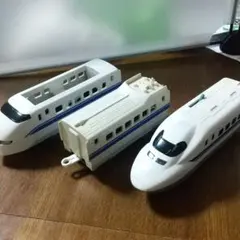 Item thumbnail for item dc281267-bcb5-49cb-a110-fa980ec79398