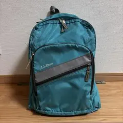 エルエルビーン◉バックパック◉リュック◉37リットル◉フレッシュミント