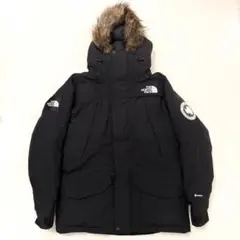 2025年最新】north face アンタークティカxlの人気アイテム - メルカリ