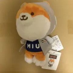 ラストマイル ポリまる MIU404 - メルカリ