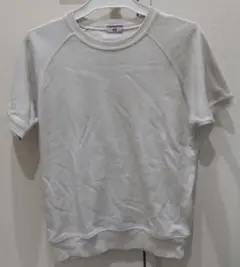 体操服140cm
