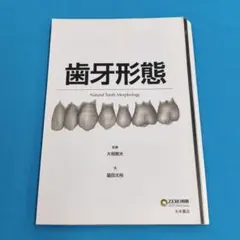 2026年最新】歯牙形態の人気アイテム - メルカリ