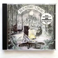 Item thumbnail for item a005b23f-76d7-41fa-8cbb-132f8c91b814