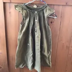 Item thumbnail for item e9ecbd3c-6042-4fa4-af08-e21cfb3a5d6c