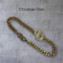 Item thumbnail for item 2d19c2d4-b8b8-4e2c-ad1c-c7bc34f34c41