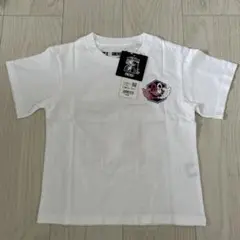 ONE PIECE Tシャツ 110サイズ新品のサムネイル
