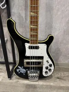 弱*メ様 Greco リッケンバッカータイプ　美品 2026年最新】グレコ リッケンバッカーの人気アイテム - メルカリ