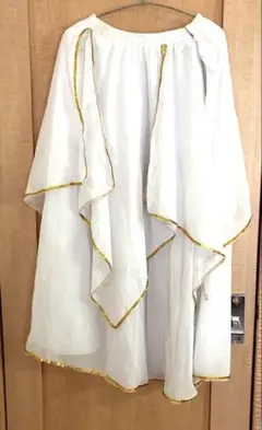 Item thumbnail for item c7015668-a455-42cd-a8f7-f9c4b14a8ff5