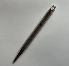 2025年最新】エクリドール 1.18の人気アイテム - メルカリ