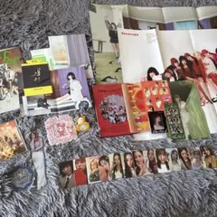 TWICE まとめ売り 即購入OK - メルカリ