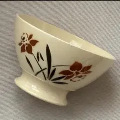 新品・未使用、完品　アビランド　ヴィルクローズ　ケーキ皿（１９φcm） 新品・未使用、完品 アビランド ヴィルクローズ ケーキ皿（19φcm