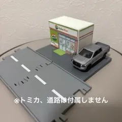 2026年最新】トミカタウン ファミリーマートの人気アイテム - メルカリ